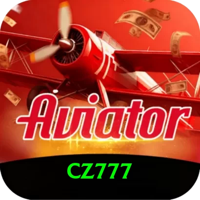 cz777 Apps (Tools & Injectors) Pro v2.7.7 - 2