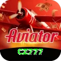 cz777 Apps (Tools & Injectors) Pro v2.7.7