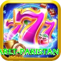 Dafabet Pakistan Gold vv4.4.5