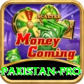 Dafabet Pakistan Deluxe Casino App