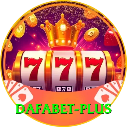 dafabet Games (Casino & Earning) Elite v3.6.3 - 2