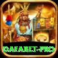 dafabet Elite - Casino & Slots