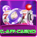 daily earning app casino Apps (Tools & Injectors) VIP v2.9.5