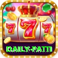 Daily Patti Master Pro v4.3.8