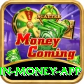 daily win money app Pro Max v5.3.0
