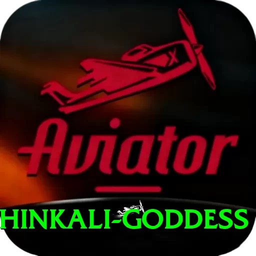 dakshinkali goddess Premium Edition v5.2.9 - 2