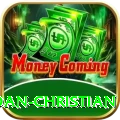 dan christian Games (Casino & Earning) Pro v3.5.8