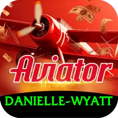 danielle wyatt Games (Casino & Earning) Deluxe v2.0.6 - 2