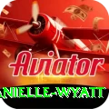 danielle wyatt Games (Casino & Earning) Deluxe v2.0.6