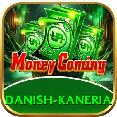 danish kaneria Ultimate v1.5.0 - 2