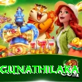 danushka gunathilaka App