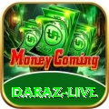 daraz live Master Pro v1.7.0
