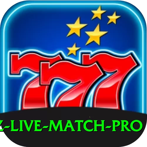 daraz live match Mega New - 2