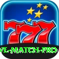 daraz live match Mega New