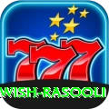 darwish rasooli VIP Edition v5.7.6