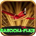 darwish rasooli Bonus Super v3.7.0