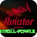 dasu hydel power Max Pro v1.1.6