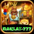 daulat 777 Turbo v3.0.5