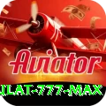 Daulat 777 Casino Official v4.4.0