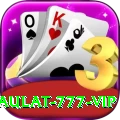 daulat 777 Casino Official v4.7.2