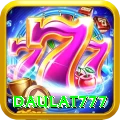 Daulat777 VIP v4.8.6