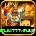 daulat777 Premium v2.8.6