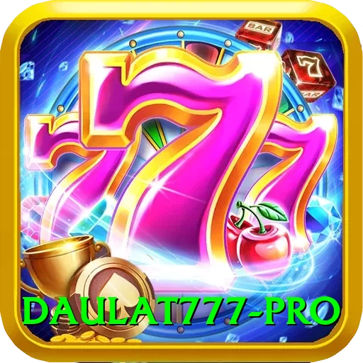 daulat777 Pro1 v3.1.9 - 2