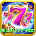 daulat777 Pro1 v3.1.9