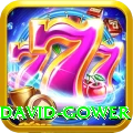 david gower Max v4.4.8