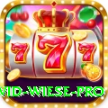 david wiese - Super Earning App