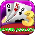 dawid malan Master Pro v2.4.5