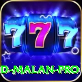 dawid malan Official v5.7.1