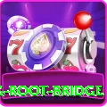 dawki living root bridge Max v3.3.7