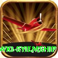 dawki syiemship Turbo v5.7.1