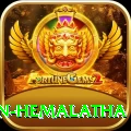 dayalan hemalatha Gold Pro v4.2.8