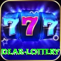 dear lottery Plus Pro v5.1.0