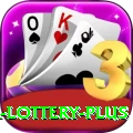 dear lottery Slots Mega v5.1.7