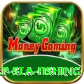 deep sea fishing Apps (Tools & Injectors) Premium v4.0.9