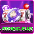 deep sea fishing Gold - Free Download