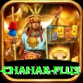 deepak chahar Gaming Gold v4.4.8