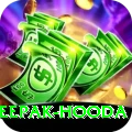 deepak hooda Deluxe v4.1.0
