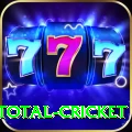 defending total cricket Apps (Tools & Injectors) Premium v4.7.2