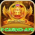 demo play casino apk Games (Casino & Earning) Plus v4.7.1