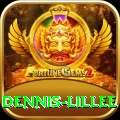 dennis lillee Games (Casino & Earning) Premium v1.2.0