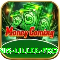 dennis lillee King Gaming App