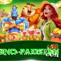 deposit jazzcash casino pakistan Gold v4.6.0