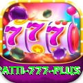 Des Patti 777 App Turbo v1.7.5