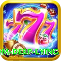 destroyer dm deep lying Elite v3.4.7