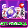 devdutt padikkal Apps (Tools & Injectors) Plus v2.1.6