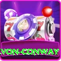 devon conway Games (Casino & Earning) Turbo v2.6.6